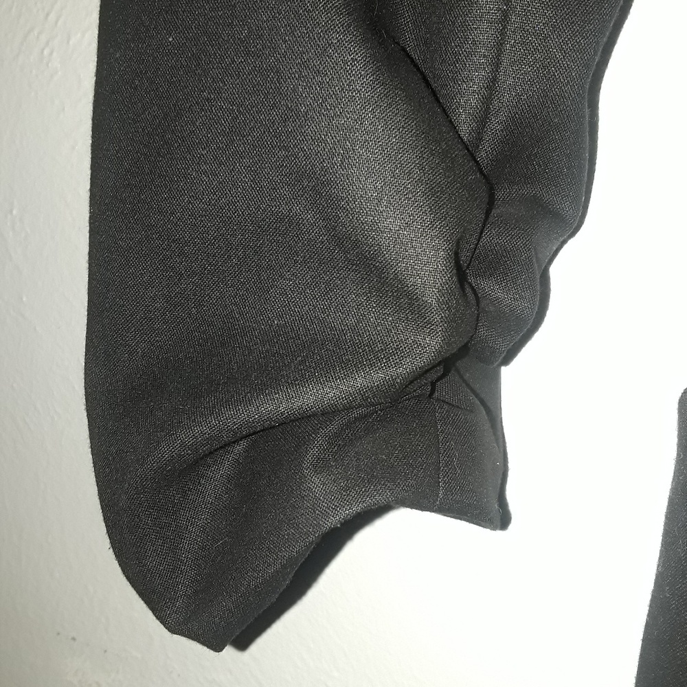 Woman's blazer - Picture 2 of 7